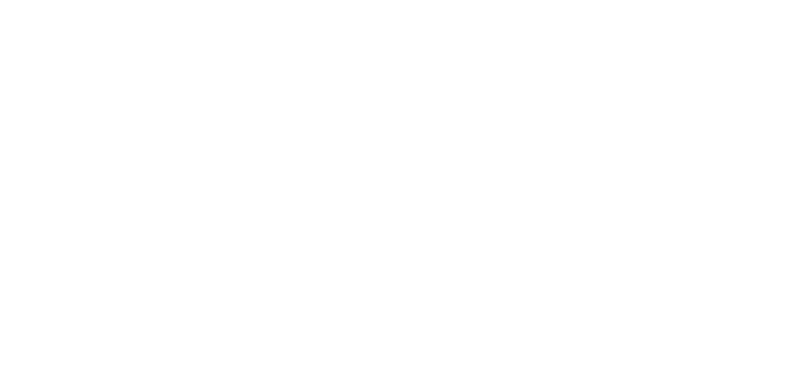 Nükte Tablo